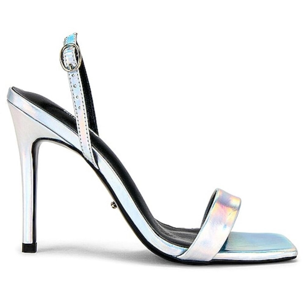 Tony Bianco Felyx Sandal
